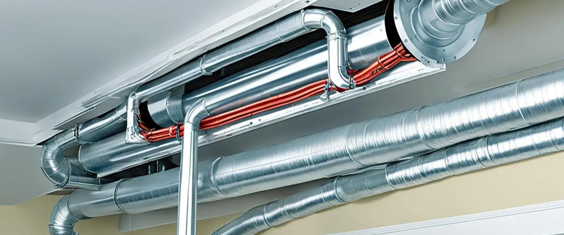 Stay Healthy With Key Biscayne FL's Professional Air Duct Cleaning Service