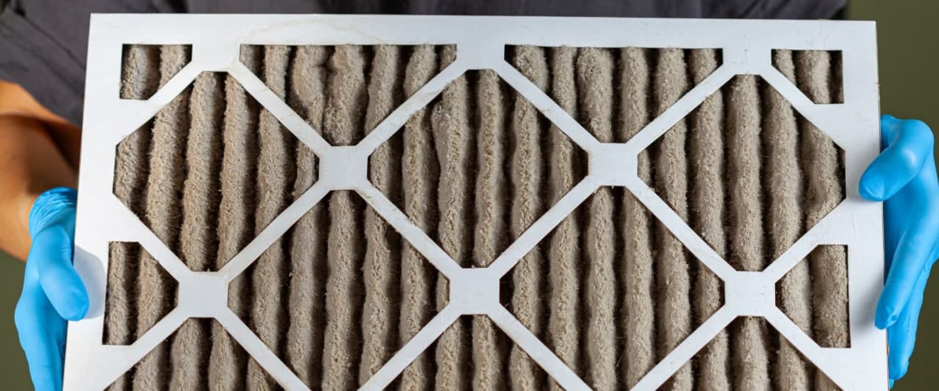 The Benefits of Regularly Changing Your AC Furnace Air Filter 12x30x1