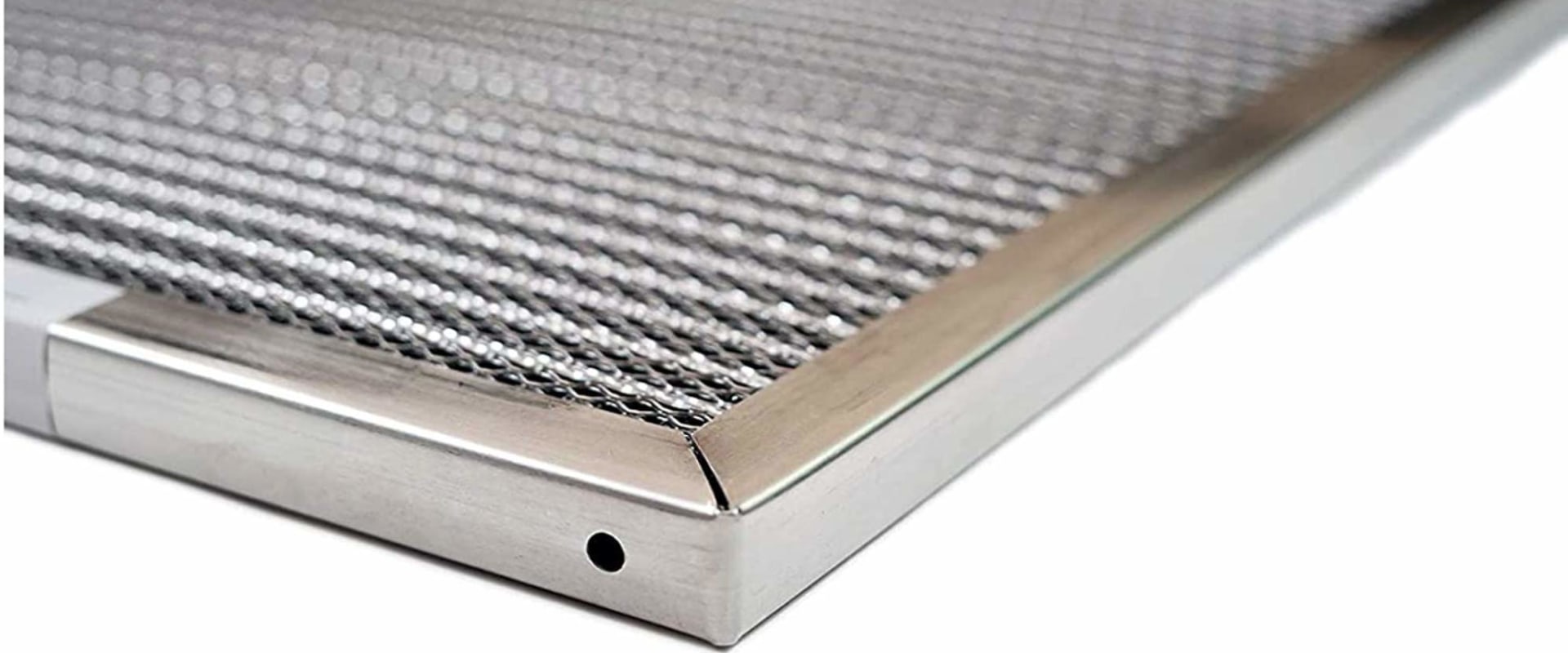 How to Maximize Your HVAC System’s Efficiency with an 18x30x1 Home HVAC Furnace Air Filter?