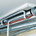 Stay Healthy With Key Biscayne FL's Professional Air Duct Cleaning Service