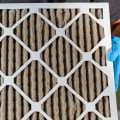 5 Uncommon Signs That You Need to Change Your Skuttle HVAC Air Filter Earlier Than Expected According to Experts