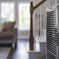 How To Know If You Need A New HVAC System And When To Change Your Air Filter For Optimal Efficiency