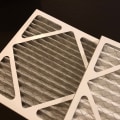 The Benefits of Changing to a 16x20x2 Furnace HVAC Air Filter for Cleaner Air