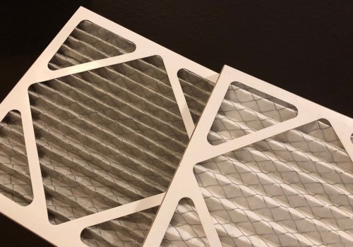 The Benefits of Changing to a 16x20x2 Furnace HVAC Air Filter for Cleaner Air